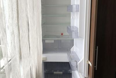 Garsonieră decomandată în Găvana - 2