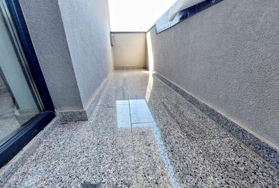 0%Comision 3camere, 74 mp-etaj5+parcare subterana Park Lake/Gheorgheni - 20