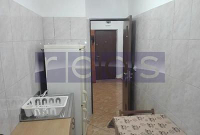 Garsonieră în Tineretului - 5