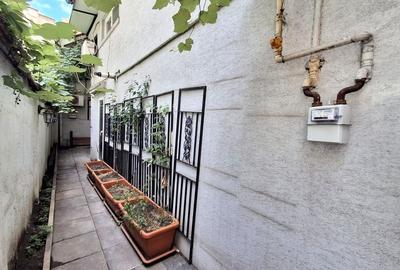 De vanzare Casa  zona  Centrala Bucuresti - 12