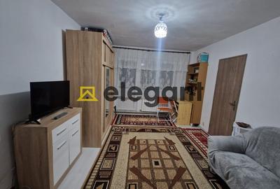 2 camere, parter, mobilat, Craiovita-Statia 30 - 1