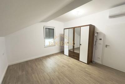 BG56-Casa Triplex-Zona Centrala - 9