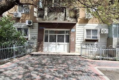 Apartament cu 3 camere decomandat în Vitan Mall - 14