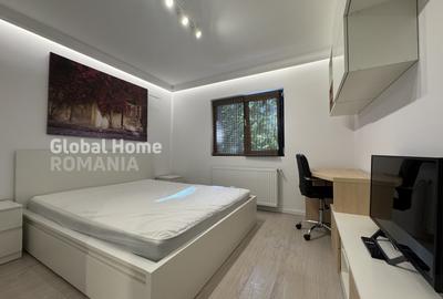 Apartament 2 Camere | Metrou Dristor | Loc Parcare | Centrala Proprie Apartament 2 Camere | Metrou Dristor | Loc Parcare | Centrala Proprie - 6