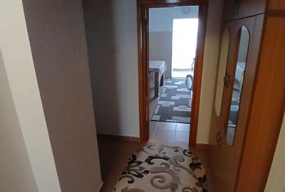 Apartament cu 3 camere în Central - 7