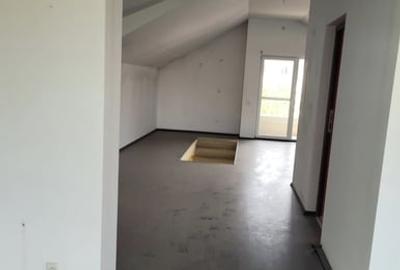 Casă cu 6 camere cu Teren 511 Mp în Central - 3