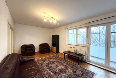 4 CAMERE || DECOMANDAT || VAV PARC || GARAJ || BOXA || TURDA - 2