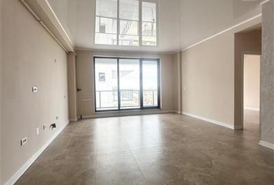 Apartament cu 2 camere decomandat în Nord - 1