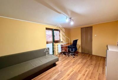 Apartament cu 3 camere decomandat în Aradului - 7