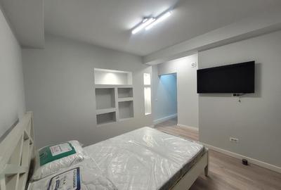 Inchiriez apartament cu 2 camere, fara comision langa UMF Iasi - 4