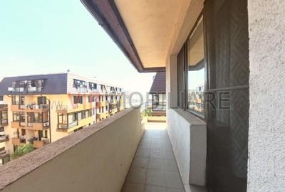 3 camere - Chirie - Rahova - Bloc nou - 7