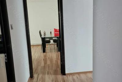 Apartament de vanzare