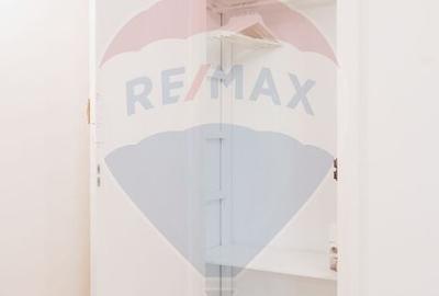 Apartament 2 camere de vanzare, Facultatea de Drept, finisaje de lux - 11