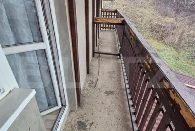 Casa cu 6 camere, 420 mp + 10 arii teren, - 12