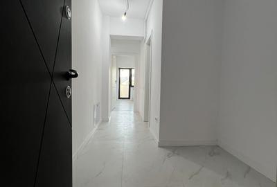 Apartament de vânzare – Zona Rahova,langa  Piața Rahova - 12