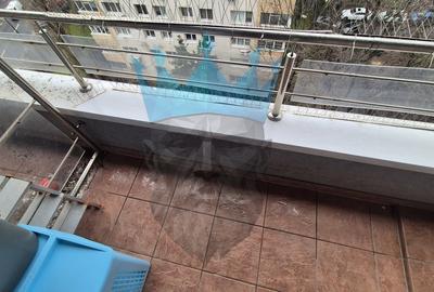 Apartament cu 2 camere decomandat, mobilat în Titan - 6