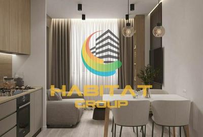 Apartament cu 2 camere semidecomandat în Theodor Pallady - 2