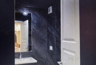 Apartament cu 2 camere decomandat, mobilat în Vitan - 3