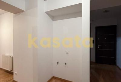 Apartament cu 3 camere semidecomandat în Barbu Văcărescu - 7