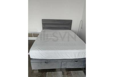 REA1026210 Cloud 9 Studio Dublu cu Parcare subterana REA1026210 Cloud 9 Studio Dublu cu Parcare subterana - 7