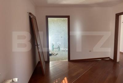 Casă cu 5 camere cu Canalizare în Botiz - 7
