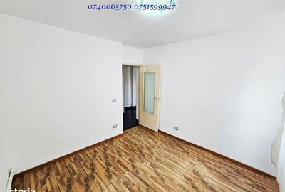 Apartament cu 2 camere în Micro 20 - 2