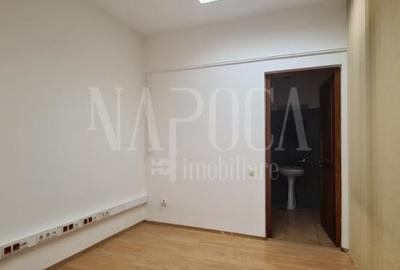 Casa 9 camere de vanzare in Centru, Cluj Napoca - 7
