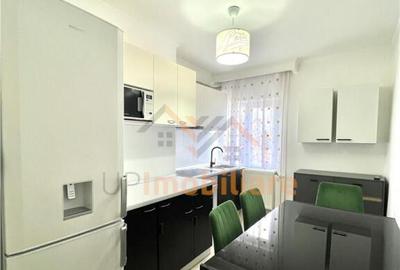 APARTAMENT DE INCHIRIAT | 2 CAMERE | ETAJ 2 | NUFARUL APARTAMENT DE INCHIRIAT | 2 CAMERE | ETAJ 2 | NUFARUL - 5