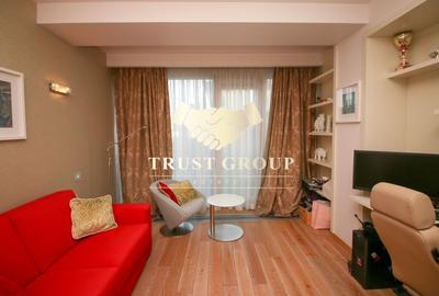 -Dorobanti- Apartament 4 camere - 8