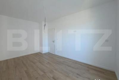 Apartament cu 2 camere semidecomandat în Central - 2