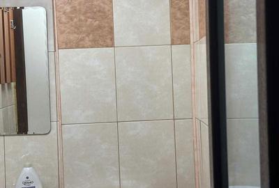 Spațiu comercial, de 45 mp, în Central - 5