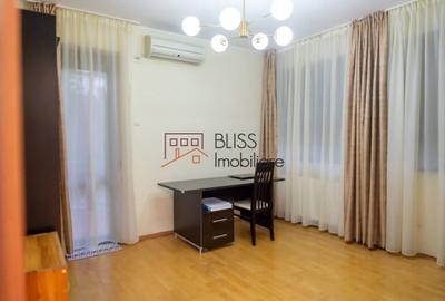Casă / Vilă 4 camere în zona Pipera Sud - 14