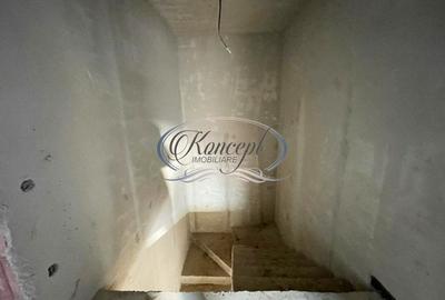 Case cuplate in ansamblu nou Luna de Sus - 12