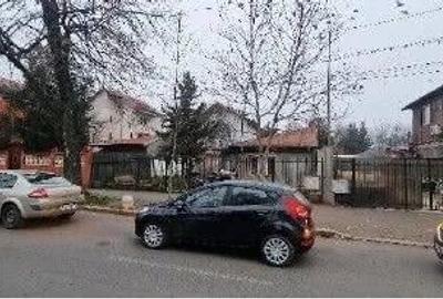 Casă cu Teren 297 Mp în Central