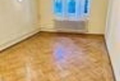 Apartament cu 6 camere în Domenii