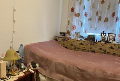 Vanzare apartament 3 camere str Pacii Tulcea - 5