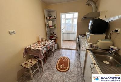 Apartament 2 camere,decomandat, Micro 16 –  comision 0%. - 3