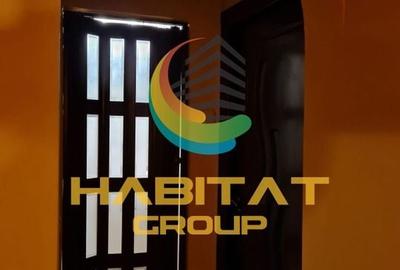 Apartament 4 camere mobilat- Soseaua Oltenitei - 3