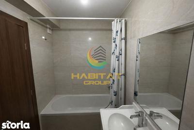 Apartament cu 2 camere, mobilat în Giurgiului - 10