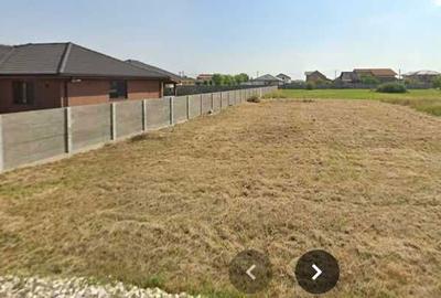 Spațiu comercial, în Șag - 7