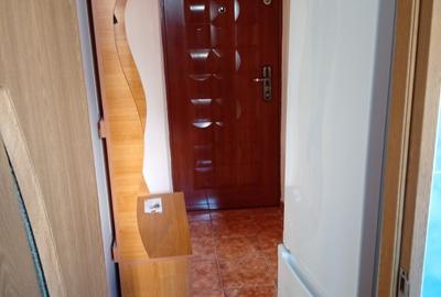 Garsonieră decomandată în Calea Romanului - 1