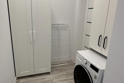 Apartament cu 2 camere în Bulgaria - 2