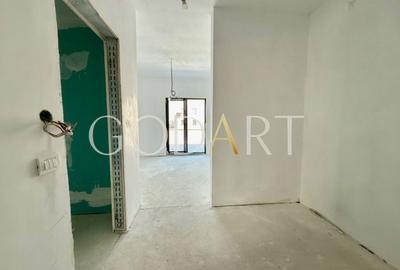 Apartament cu 4 camere decomandat în Herăstrău - 15