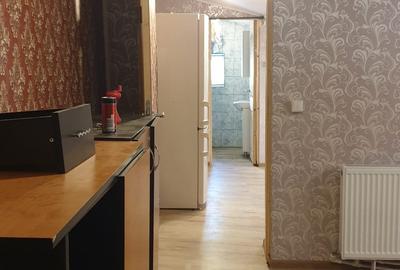 Casa Plevnei,Primaria Sector 6 - 9