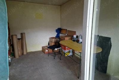 Garsonieră în Central