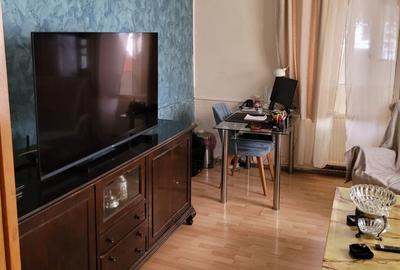 Casa 4 camere I Foisorul de Foc Casa 4 camere I Foisorul de Foc - 4