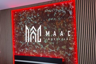 Apartament cu 3 camere, mobilat în Vasile Aaron - 2