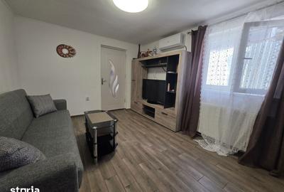 Casă cu 3 camere cu Teren 250 Mp în Central - 4