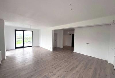 Apartament cu 2 camere decomandat în Tudor - 2