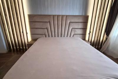 Apartament 2 camere de inchiriat Victoriei Bucuresti - 5